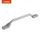 HotStainless Steel Handle AOSITE Brand 3