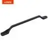 HotStainless Steel Handle AOSITE Brand 4