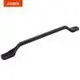 HotStainless Steel Handle AOSITE Brand 4