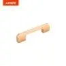 T Bar Handle by AOSITE-1 5
