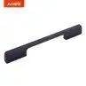 T Bar Handle by AOSITE-1 3