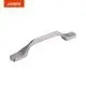 HotStainless Steel Handle AOSITE Brand 2