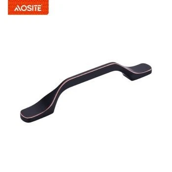 Aluminium Handle 1
