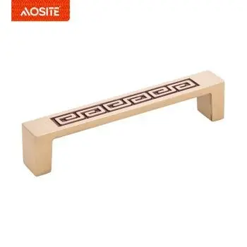 How to choose the right furniture hardware accessories? What are the brands of furniture hardware ac2 1