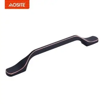 What Are The Most Reliable Door Handle Brands For Schools? 1