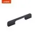 Aluminium Door Handle AOSITE Company 4