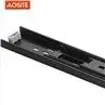 Didmeninė prekyba stalčių skaidrėmis AOSITE-AOSITE 5