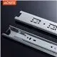 Drawer Runners by AOSITE-1 5