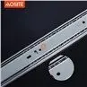 Drawer Runners by AOSITE-1 3