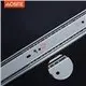 Drawer Runners by AOSITE-1 3