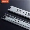 Sahtli slaidide tarnija hulgimüük - Aoite 5