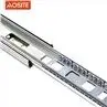 Drawer Runners by AOSITE-1 4