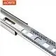 Drawer Runners by AOSITE-1 4