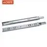 Drawer Runners by AOSITE-1 2