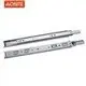 Drawer Runners by AOSITE-1 2
