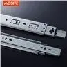 Drawer Runners by AOSITE-1 6