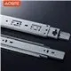 Drawer Runners by AOSITE-1 6