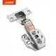 Vanad kapi hinged - - AOSIIT 2