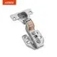 Vanad kapi hinged - - AOSIIT 3