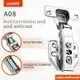 Vanad kapi hinged - - AOSIIT 4