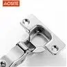 Wholesale Overlay Cabinet Hinge AOSITE Brand 4