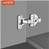 Wholesale Overlay Cabinet Hinge AOSITE Brand 3