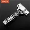 Wholesale Overlay Cabinet Hinge AOSITE Brand 2