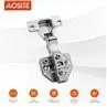Wholesale Overlay Cabinet Hinge AOSITE Brand 5