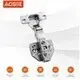 Wholesale Overlay Cabinet Hinge AOSITE Brand 5