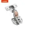 အကောင်းဆုံး Cabinet Hinges AOSITE 2