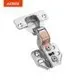 အကောင်းဆုံး Cabinet Hinges AOSITE 2
