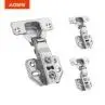 အကောင်းဆုံး Cabinet Hinges AOSITE 3