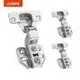 အကောင်းဆုံး Cabinet Hinges AOSITE 5
