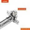 Different Types of Door Hinges - - AOSITE 3