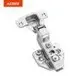 Different Types of Door Hinges - - AOSITE 2