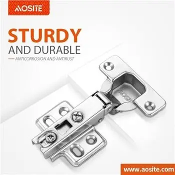 Hardware ကော ဘယ်လိုလဲ။ Hardware Accessories တွေက ဘာတွေလဲ။ 1