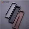 Industrial Door Handles Wholesale - AOSITE 2