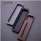 Industrial Door Handles Wholesale - AOSITE 2