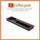 Industrial Door Handles Wholesale - AOSITE 3