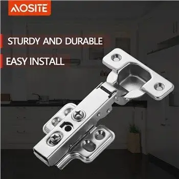 Meriv çawa aksesûarên hardware yên mobîlya rast hilbijêrin? markayên mobîlya hardware ac çi ne1 1
