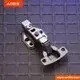 AOSITE Metal Hinge Price List 4