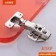 Soft Close Hinges for Cabinets by AOSITE-1 2
