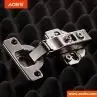 Soft Close Hinges for Cabinets by AOSITE-1 3