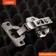 Soft Close Hinges for Cabinets by AOSITE-1 3