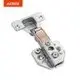AOSITE Invisible Hinge Price List 3
