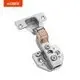Soft Close Hinges for Cabinet Doors by AOSITE 5