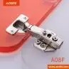 AOSITE Invisible Hinge Price List 2