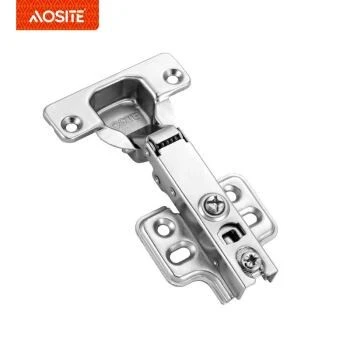 Invisible Hinge 1
