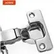Stainless Hinges - - AOSITE 4