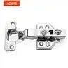 Stainless Hinges - - AOSITE 5